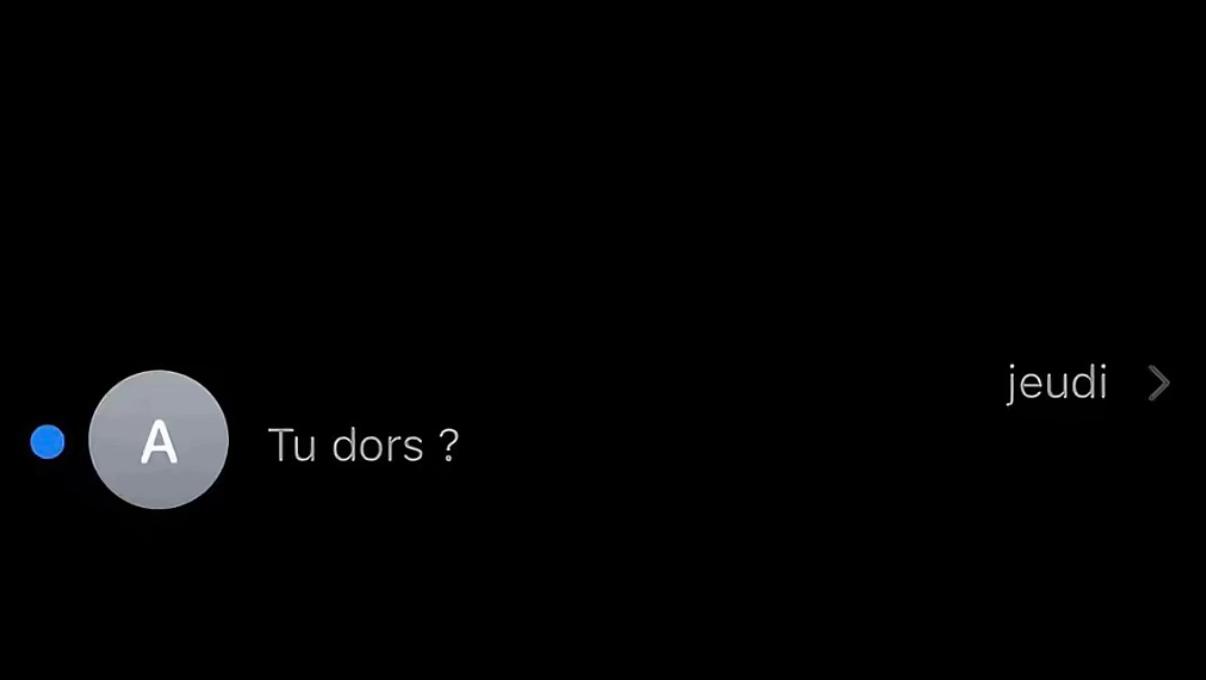 @Loulouuuu