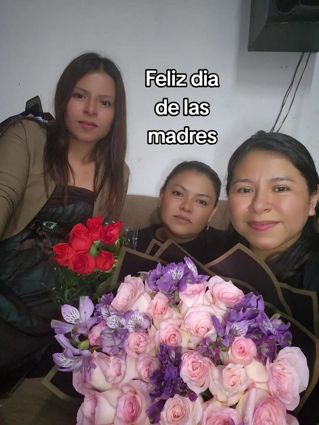 @Ani Lopez