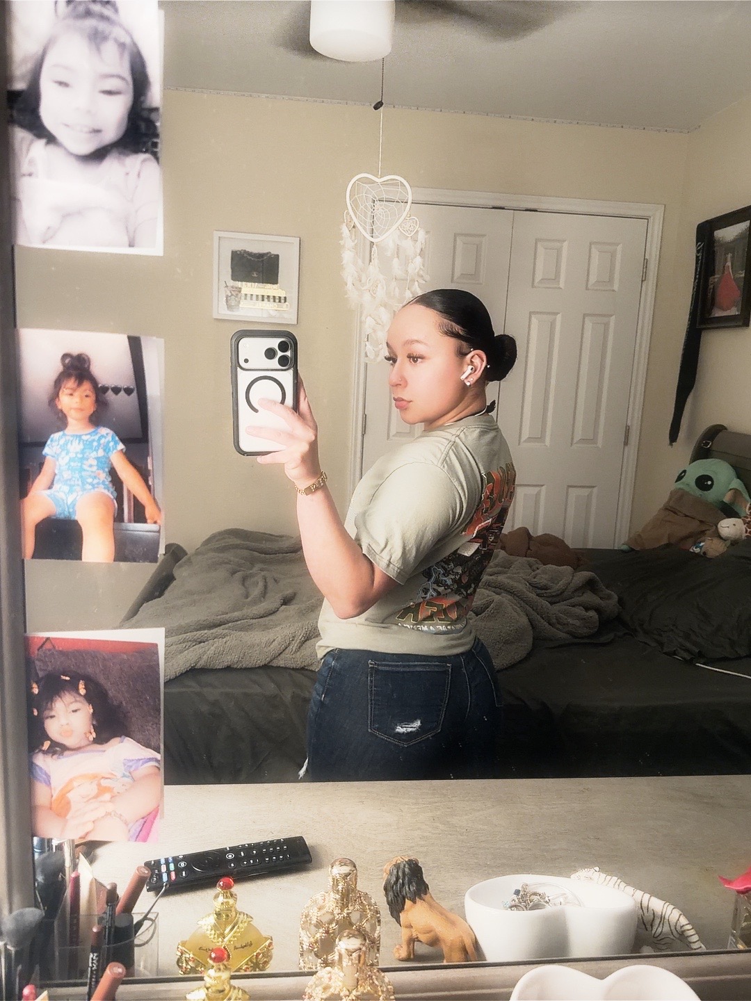 @Mia👸🏻🖤