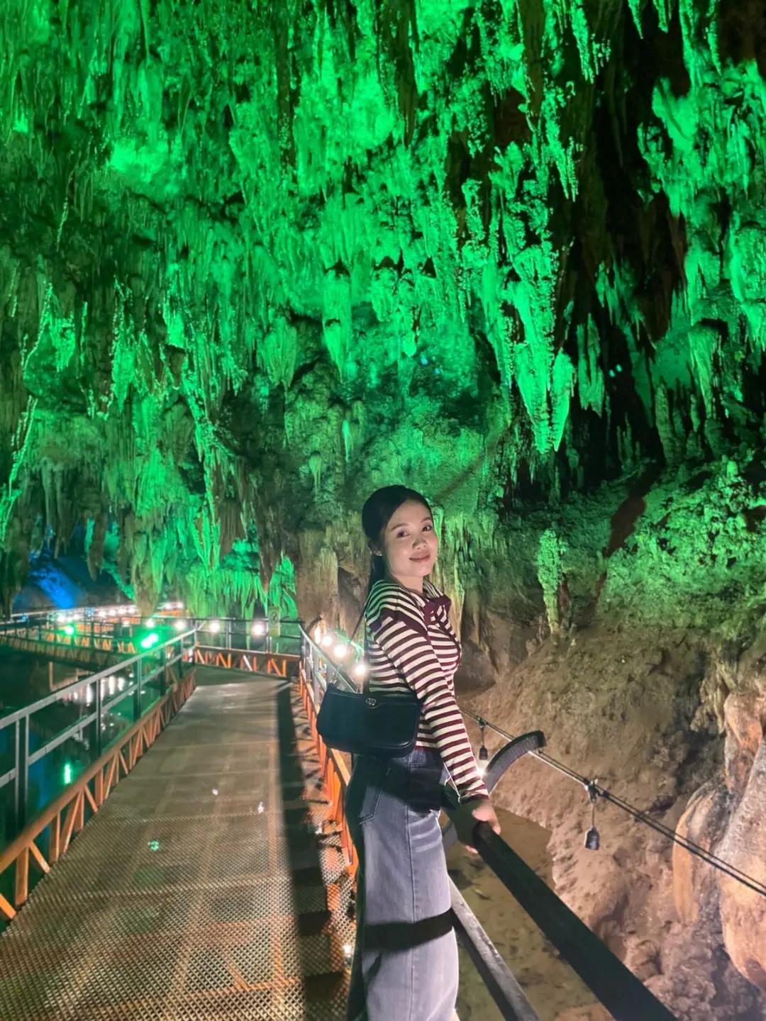 @🥰ສາວຄູລົດເມ😝