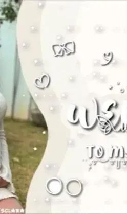 @♥๏ธ๐๐๐๐๐_๐๐_๐๐๐๐♥๏ธ