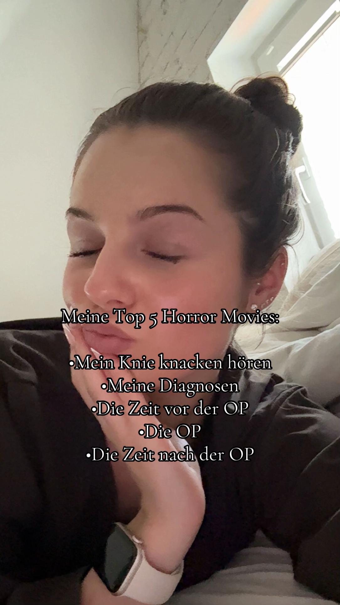 @paula-emilie