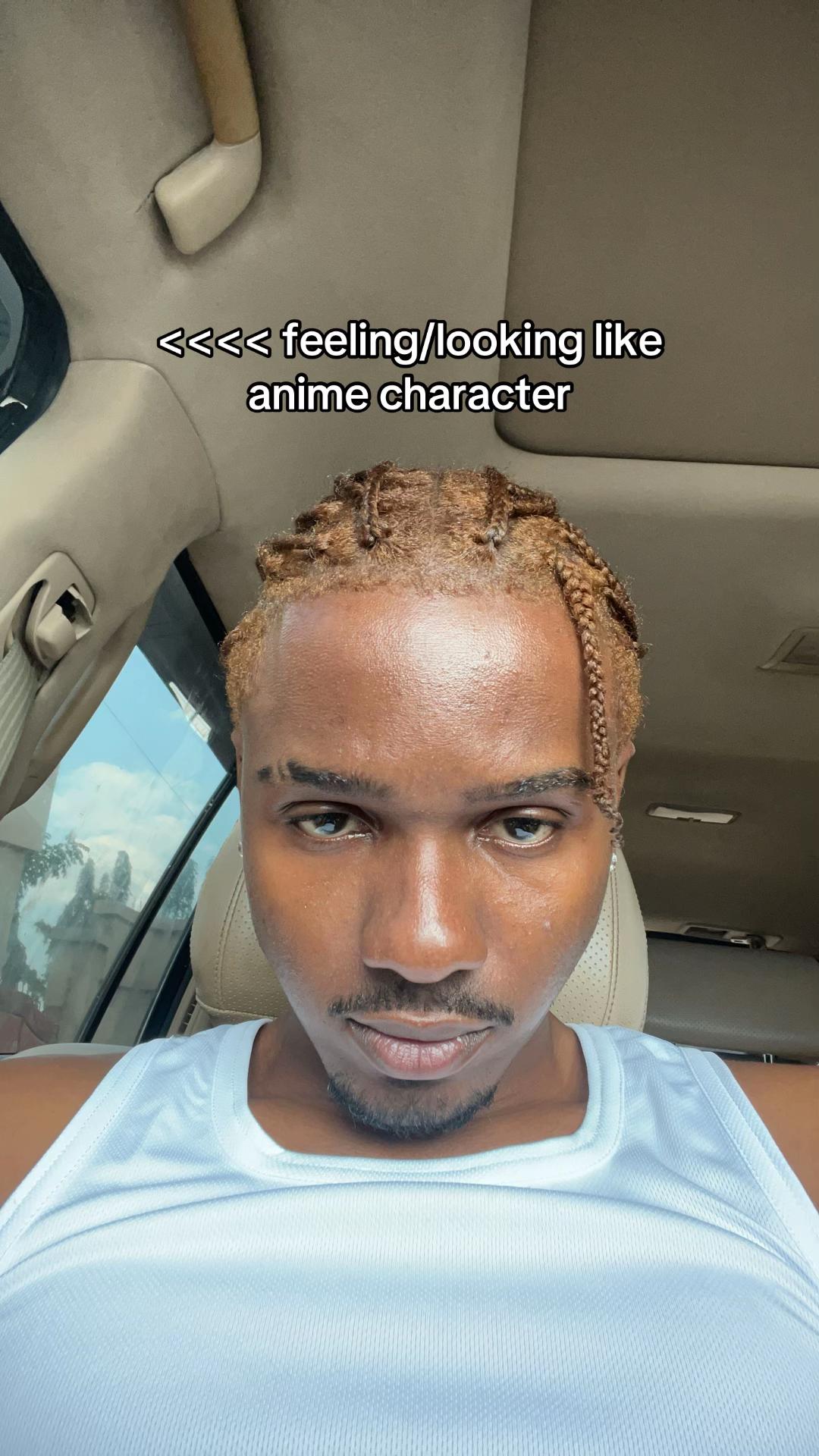 @Itaré