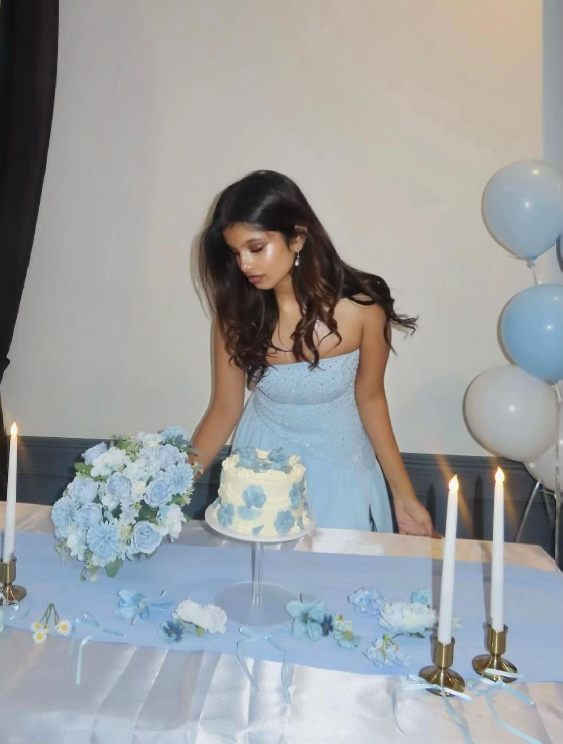 @sahasraabandii