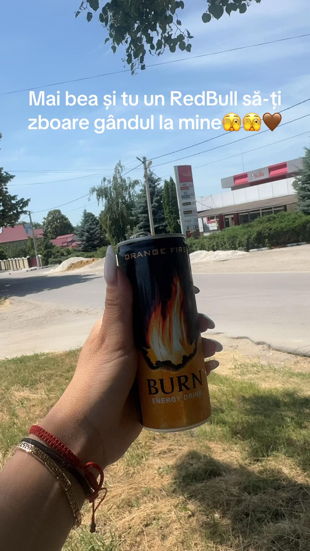 @Irina Antoniuc