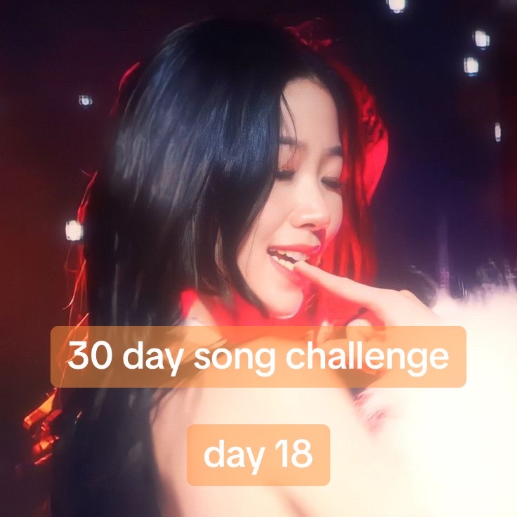 @eethwint