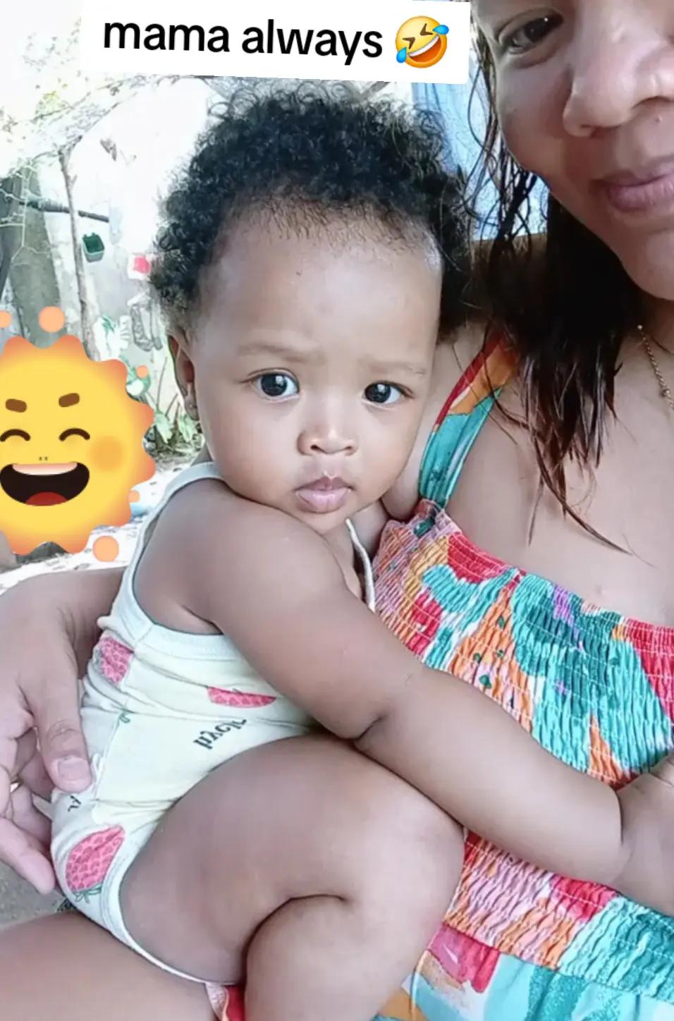 @CHEBETZURI 🇰🇪🇵🇭DEADBEATDAD