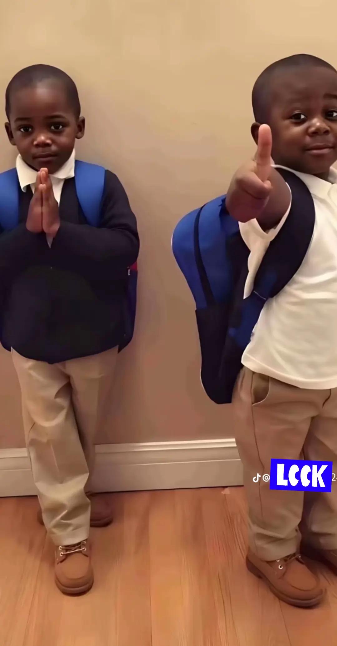 @molööö1223