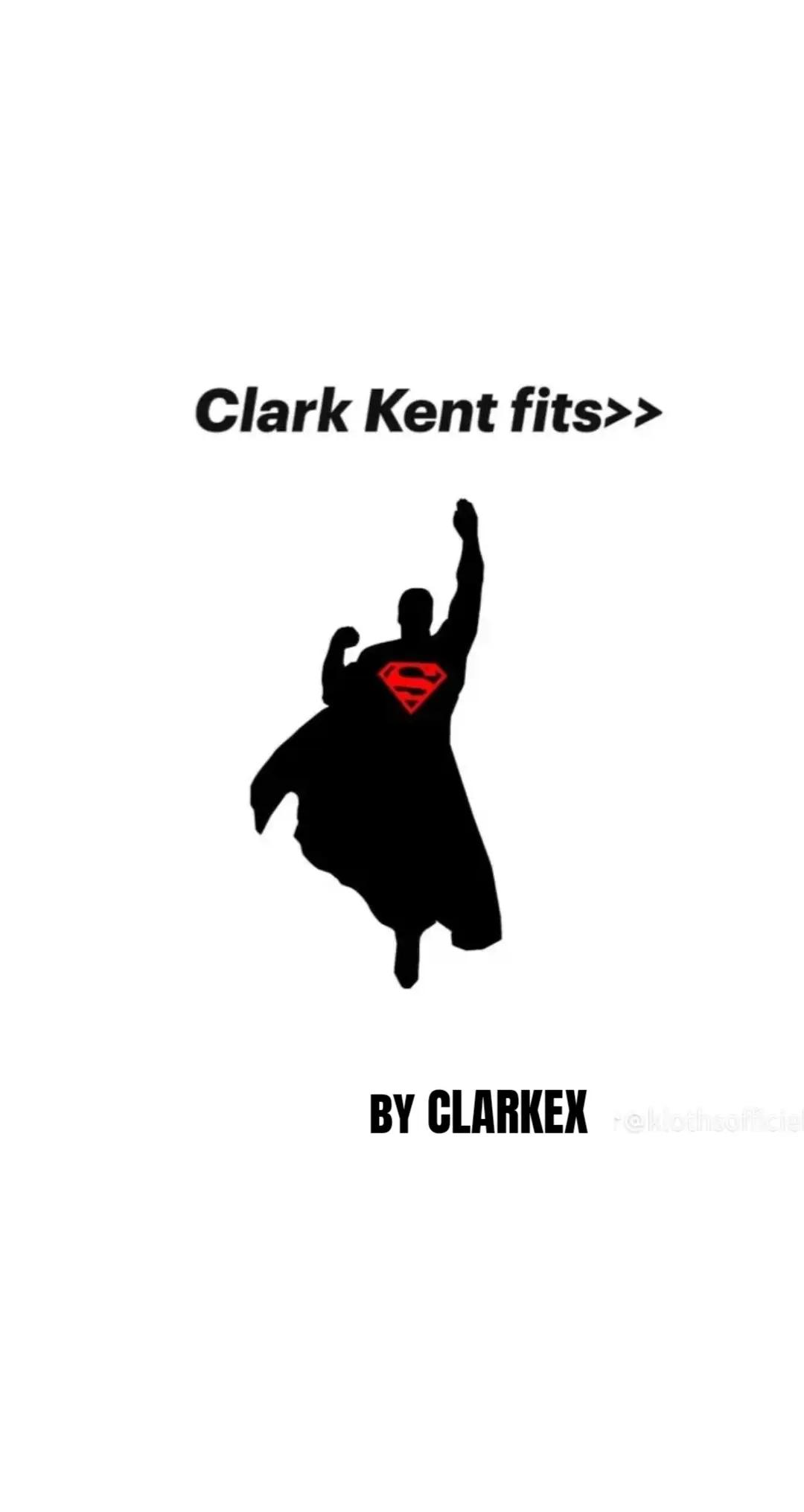 @Clarkex.vfx