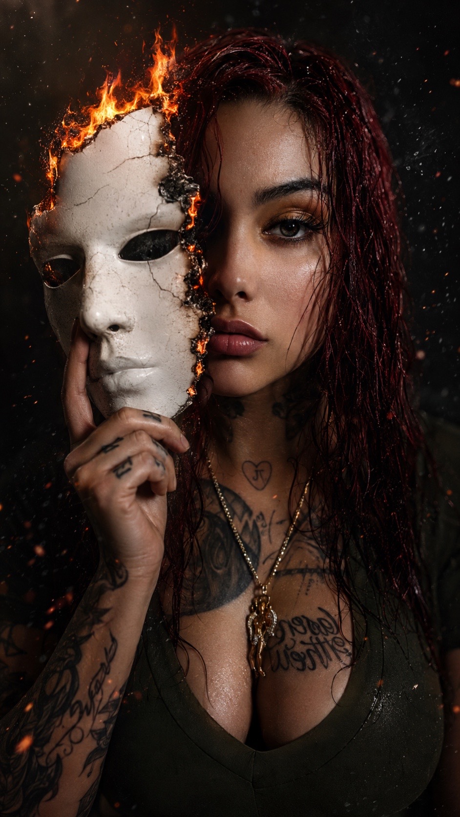 @🥀 Samiie💋G. 🪬