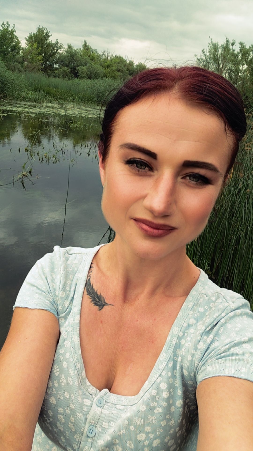 @Zlayamashka