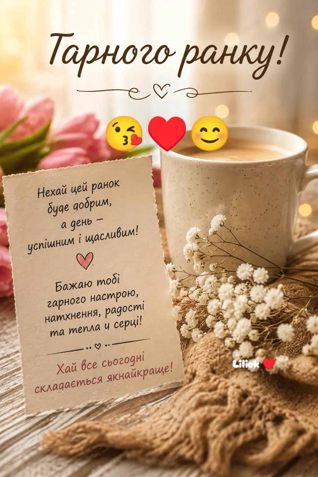 @✨Liliok✨