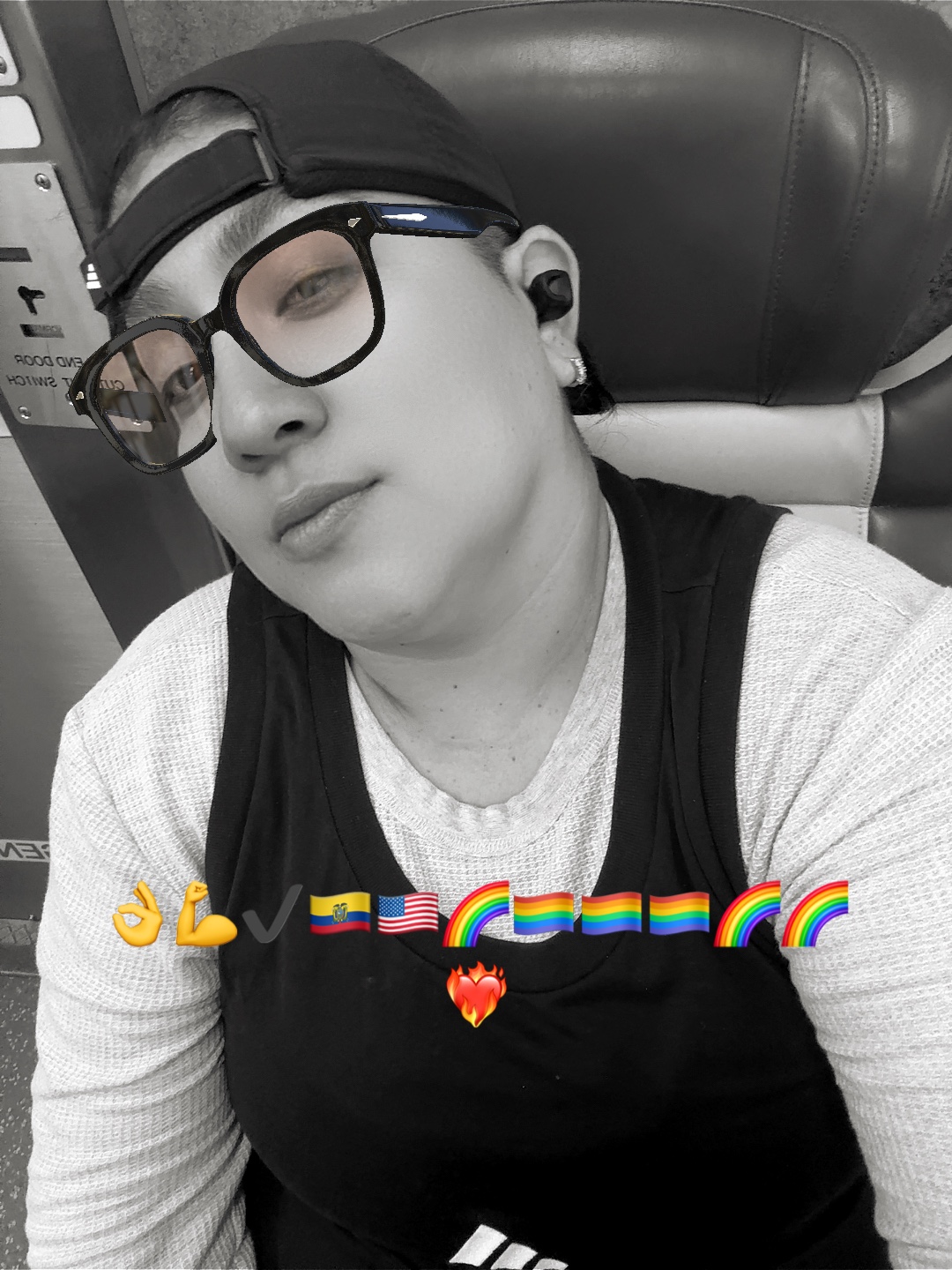 @Rous ๐ณ๏ธ๐๐๐ช๐จ๐บ๐ธ