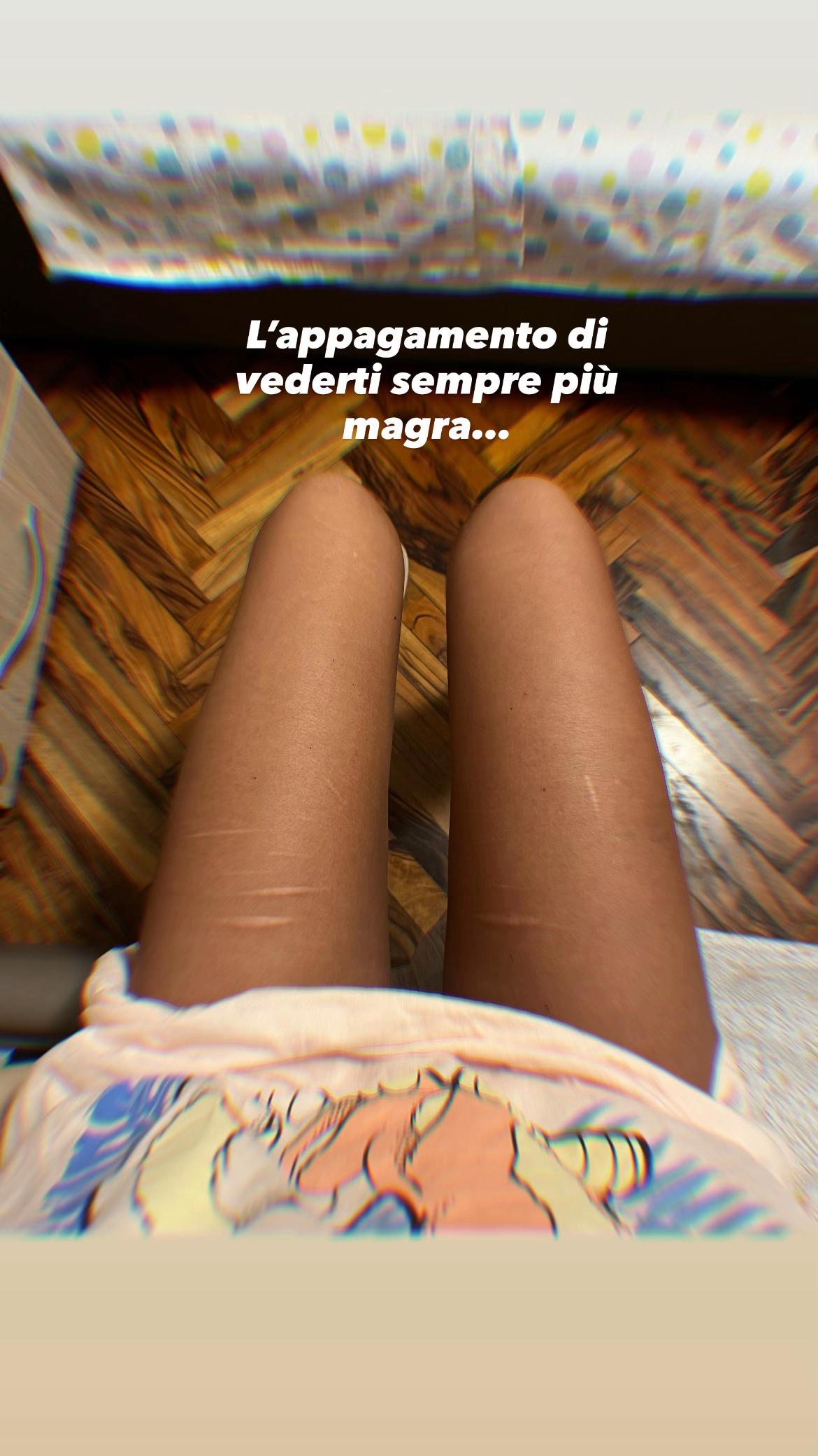 @asiamarcon2