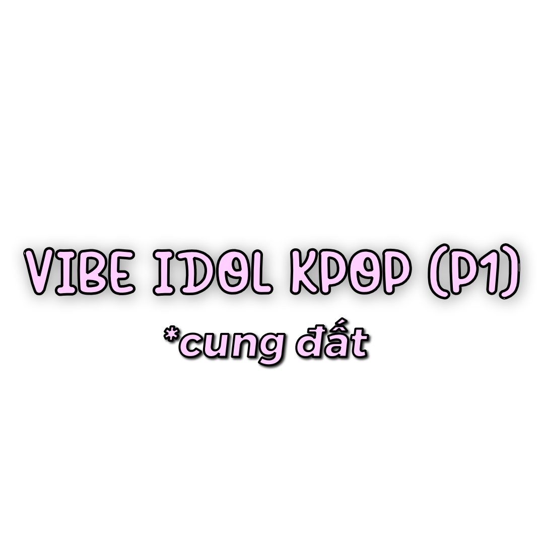 @𝙚𝙙𝙪𝙨𝙖 💓