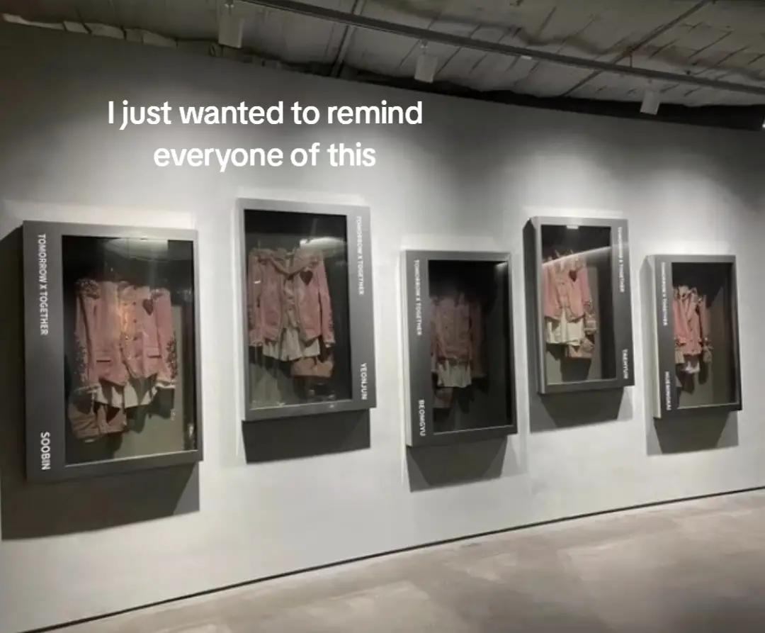 @lina