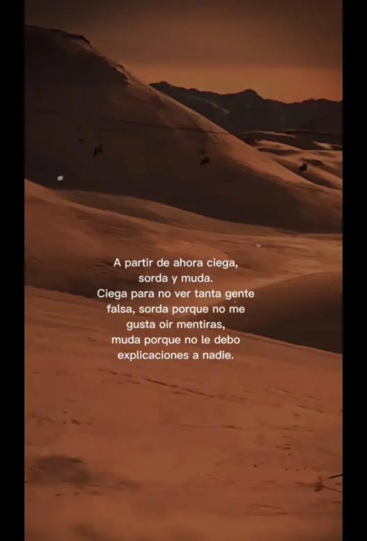 @Jaziel O&ntilde;ate