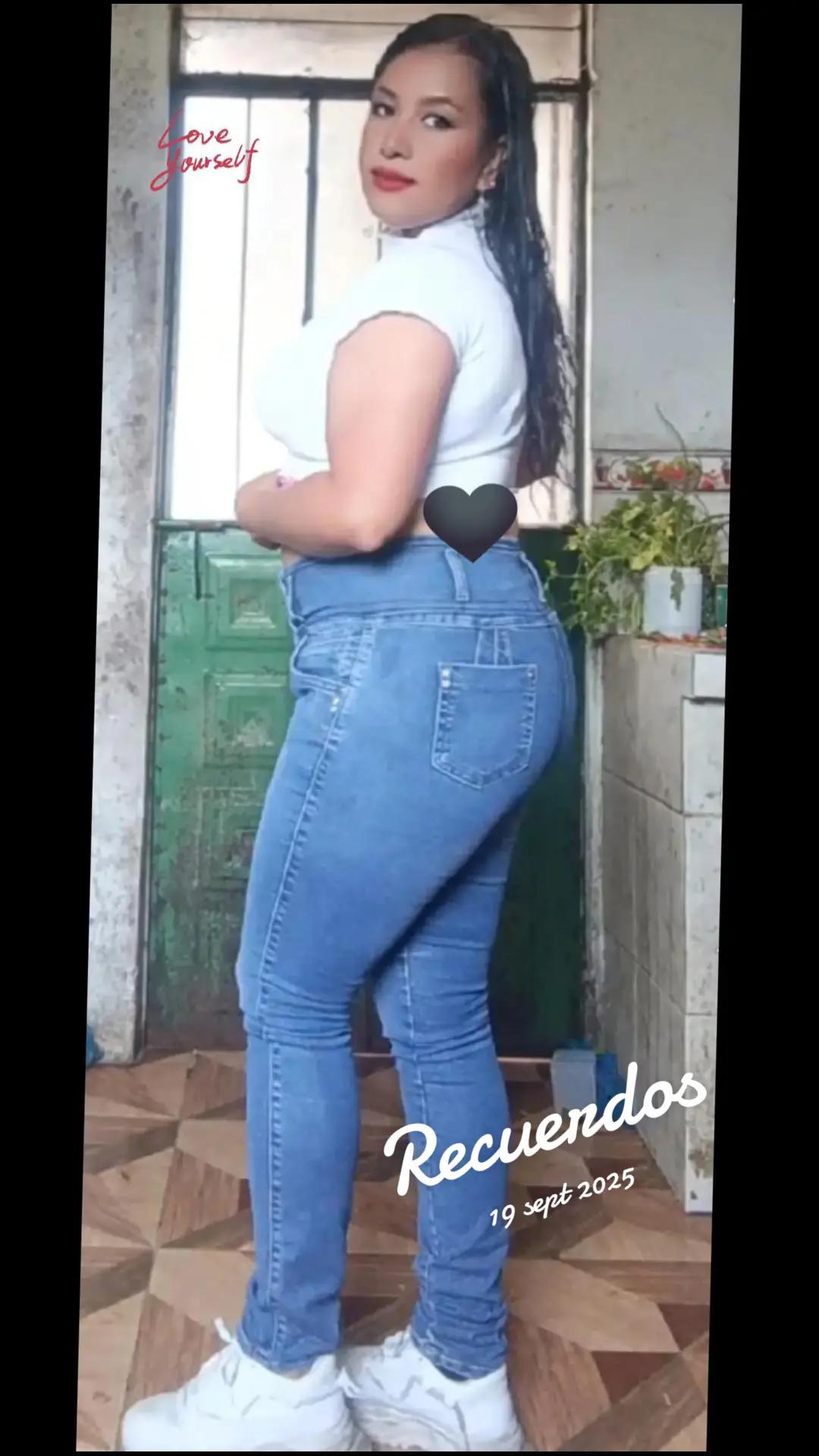 @mariell barre