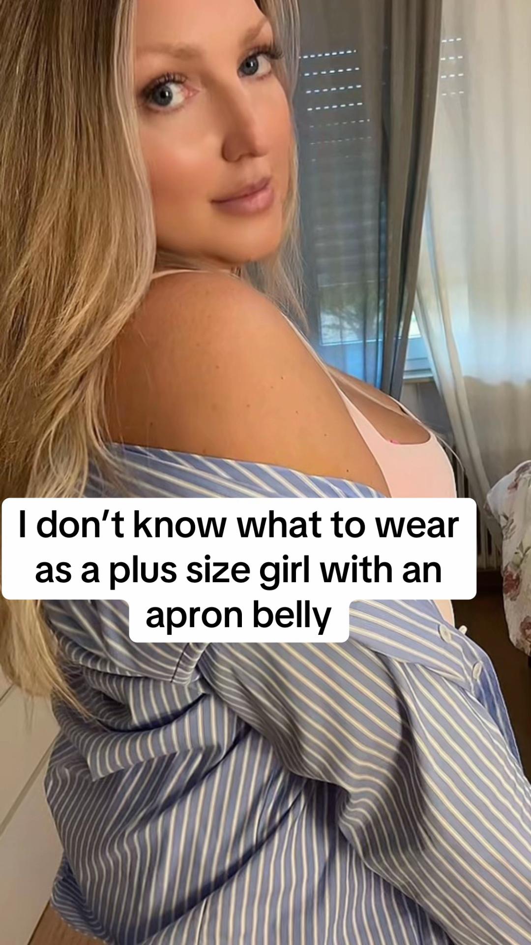 @becominghotagain
