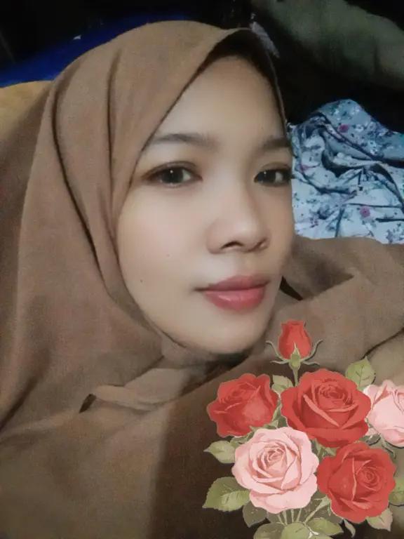 @💯💟🌷D.I.N I (R)💯💕