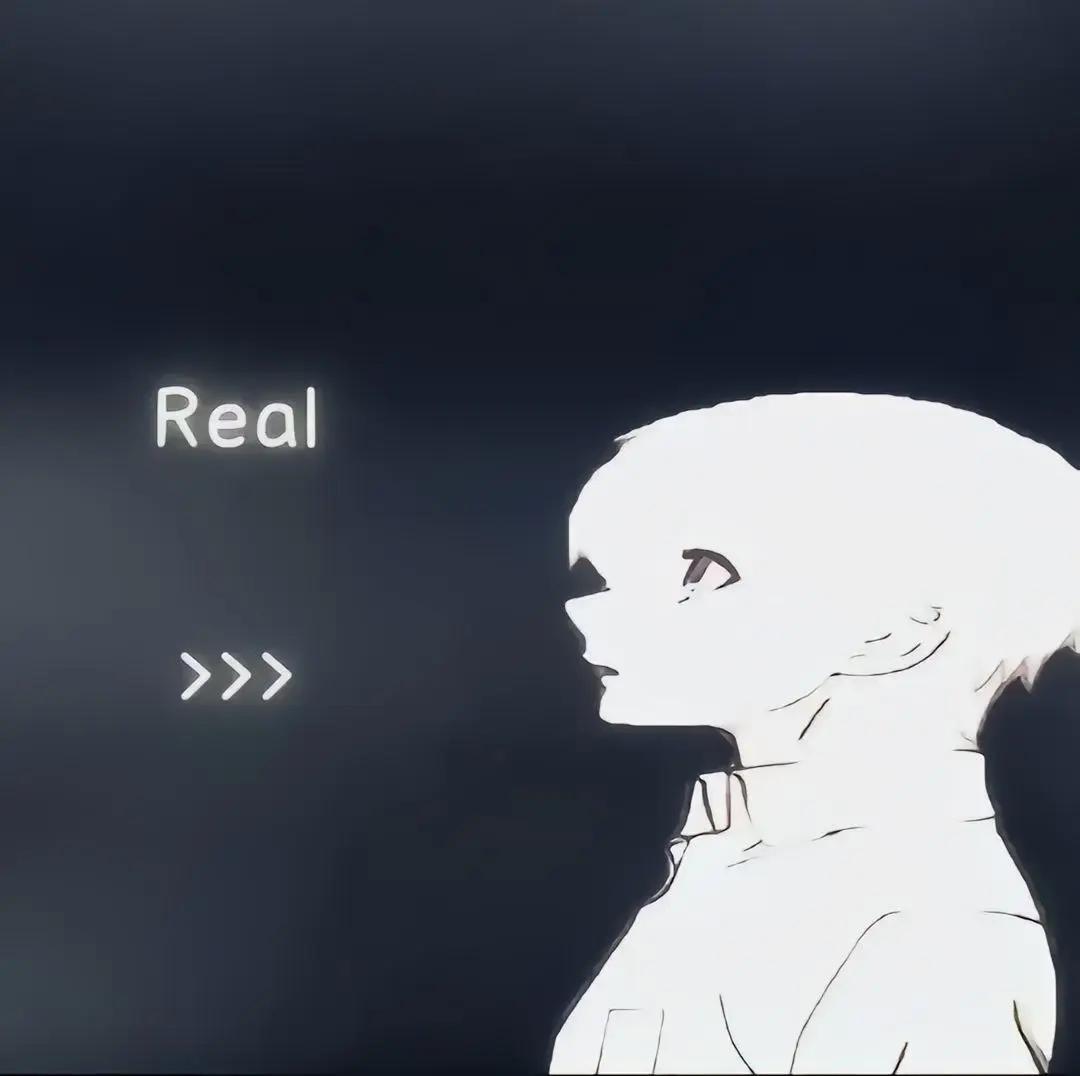 @_𝖆𝖚𝖝_𝖔𝖚𝖙_