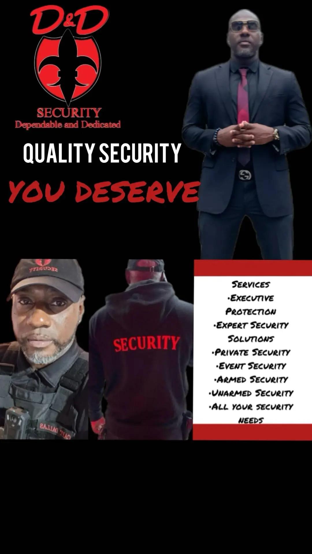 @dedrickchaney611
