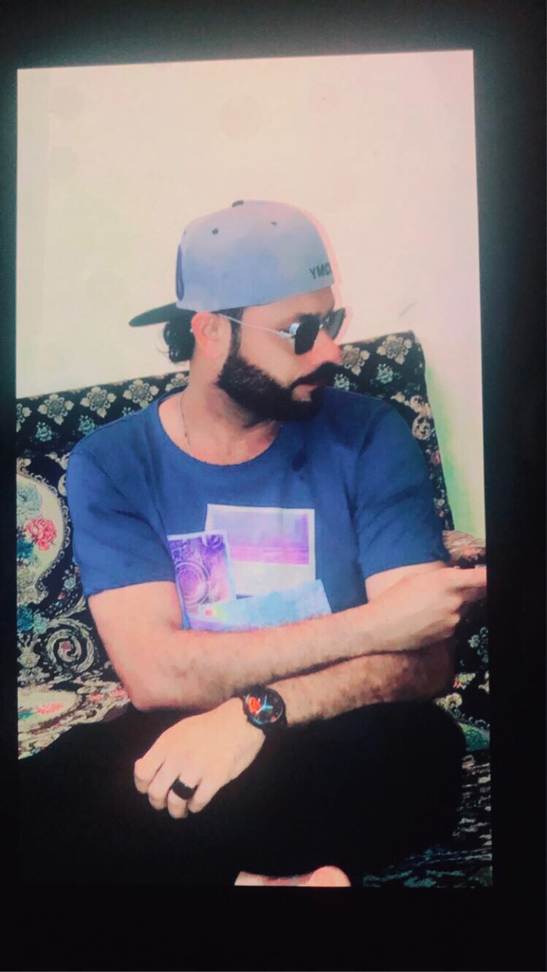 @Al Baloshi 🦁101