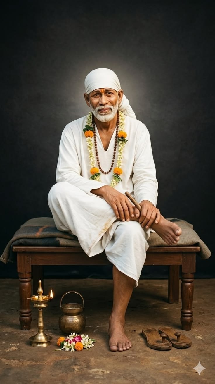 @சுபா ஆனந்தன் 💞