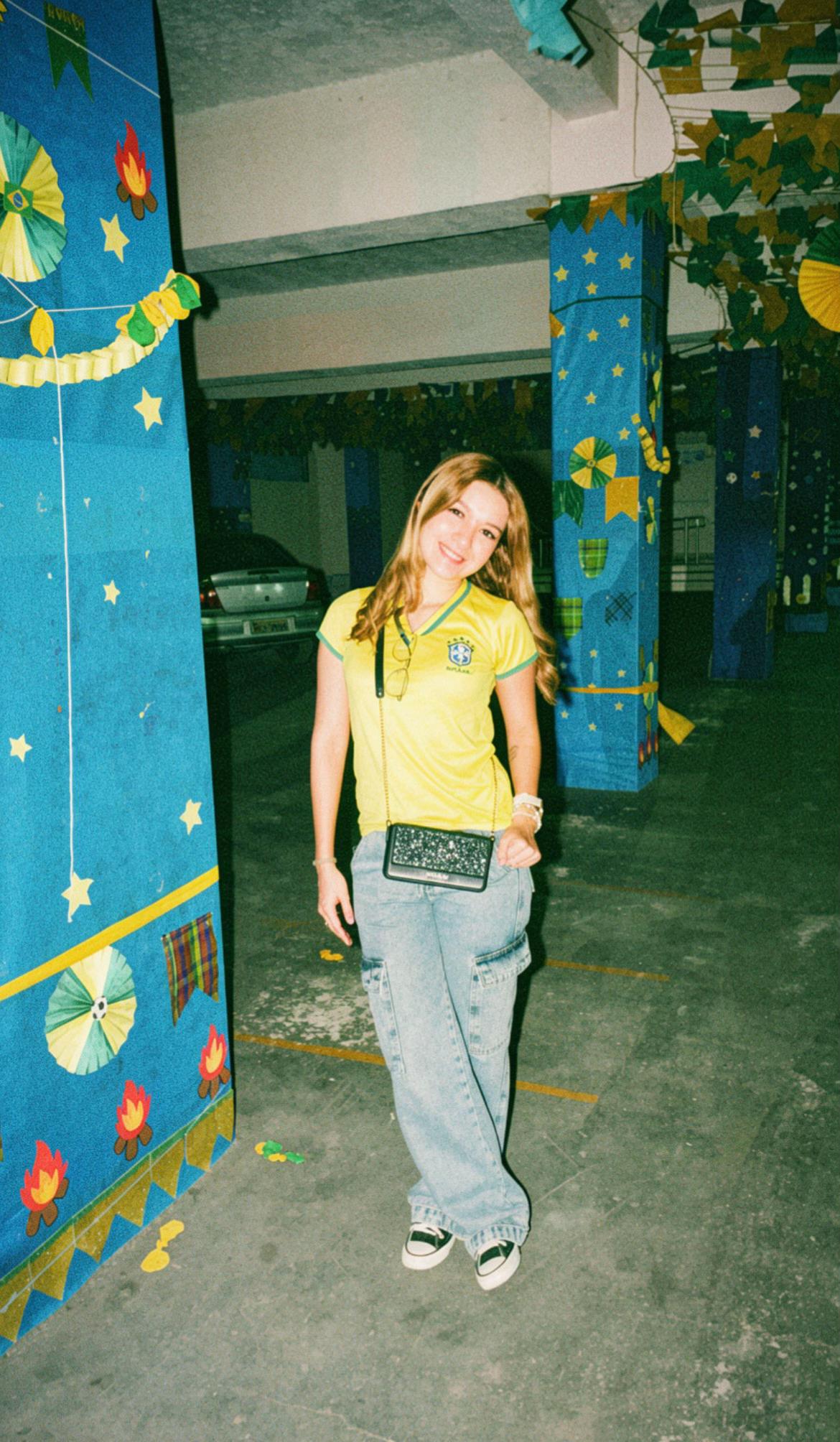 @Giovanna👱🏻♀️