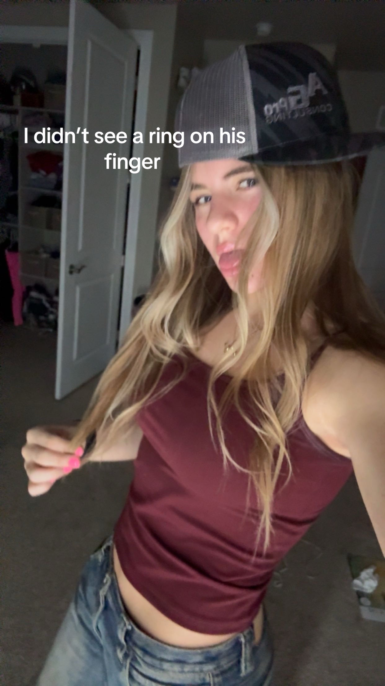 @User1234
