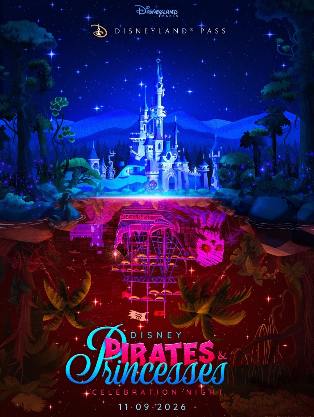 @DisneyMyLife