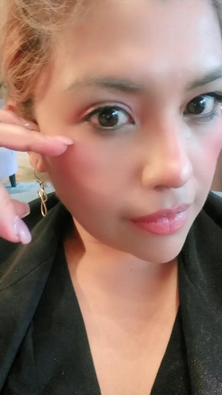 @🌺 Jennifer De León 🌸