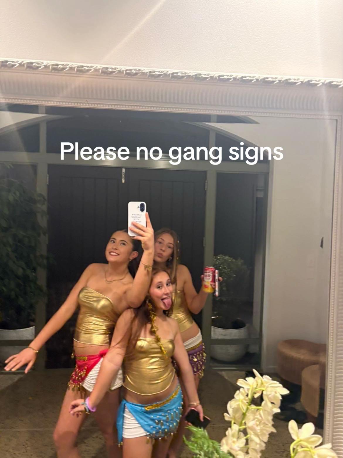 @Emma