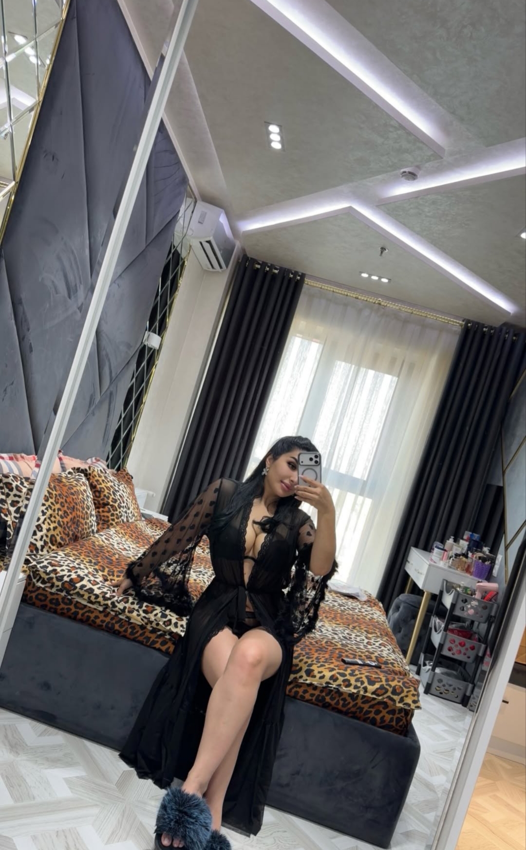 @masajist_roya