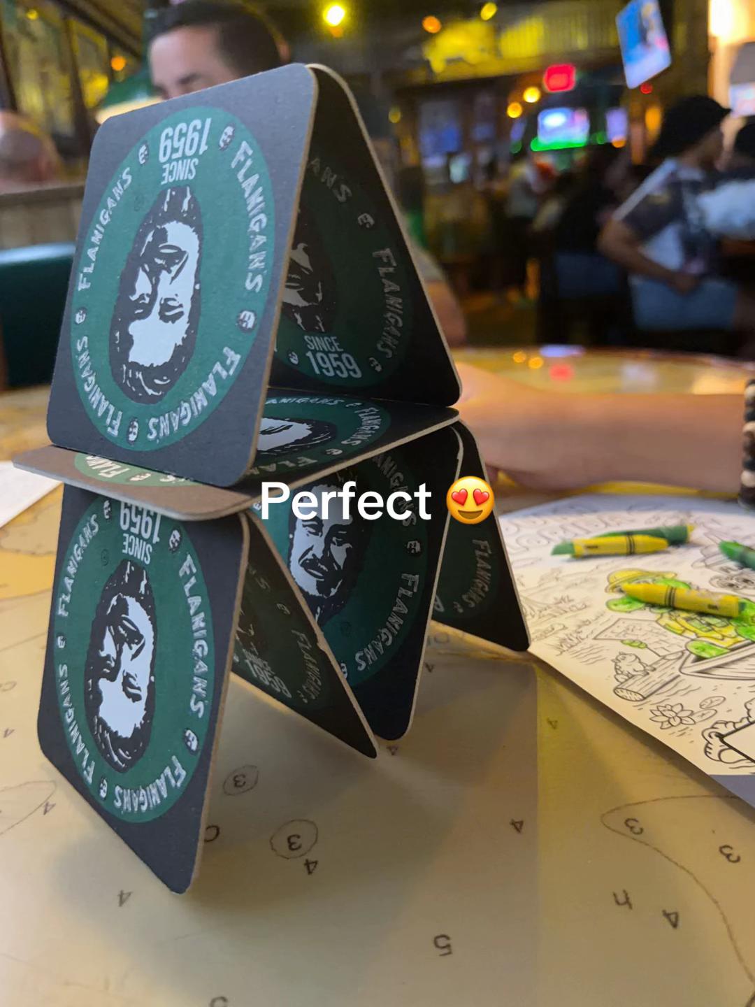 @Surronlbx