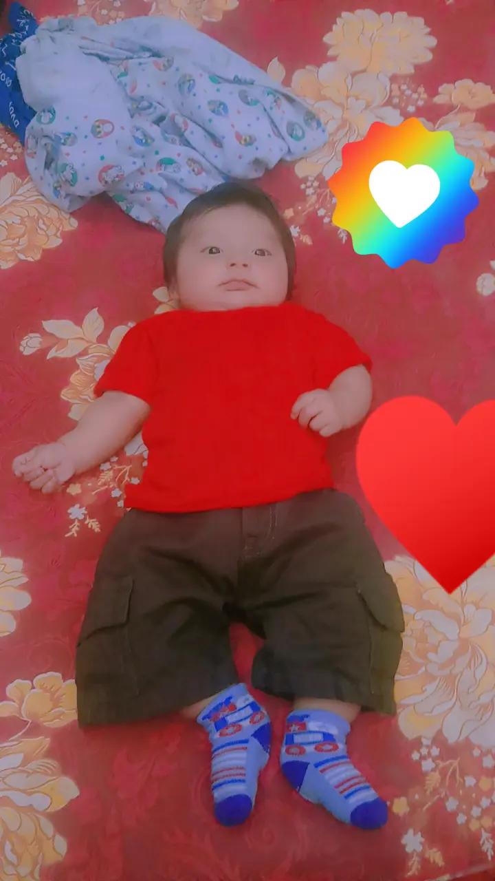 @Lorenzo Ichichy