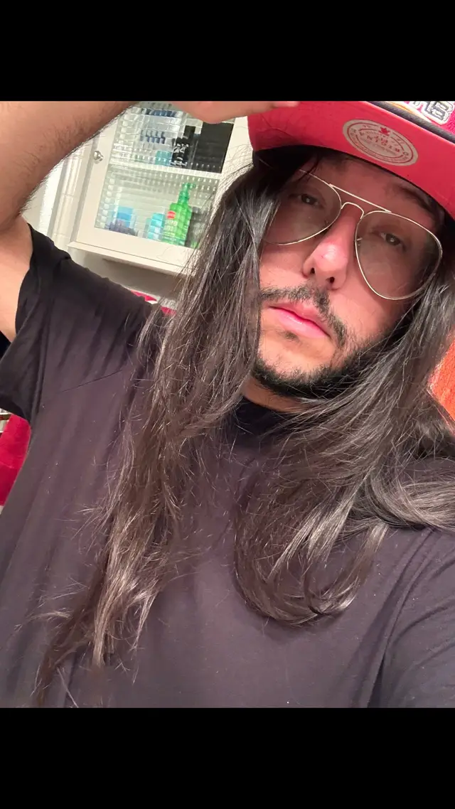 @🥕Soullessmjbff🐰🤭23G