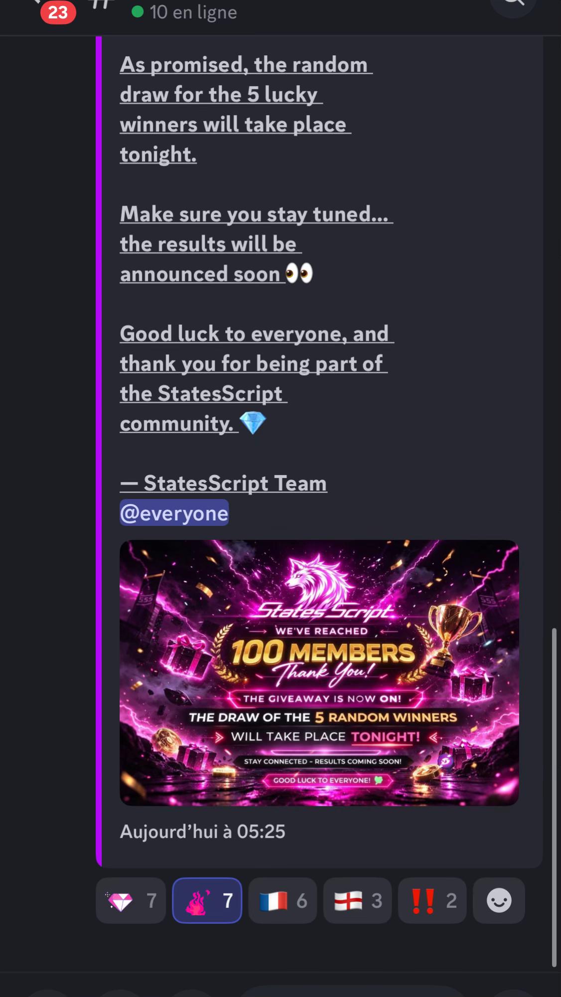 @StateScript -IOS Cheat [SS]