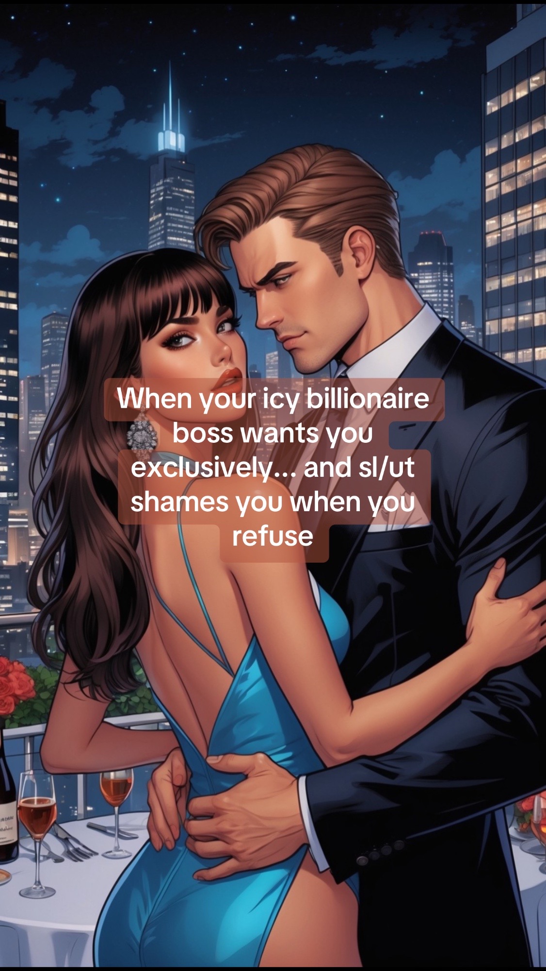 @Bookswithwillow