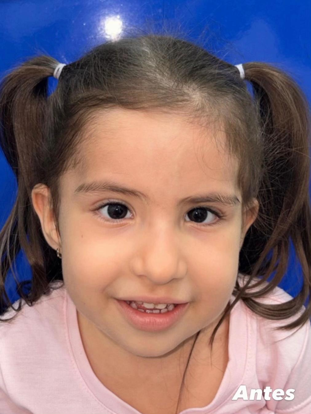 @Karem Durán