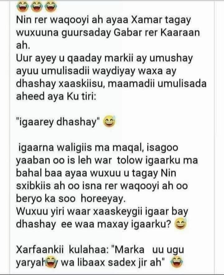 @Sadik Farah Haibe