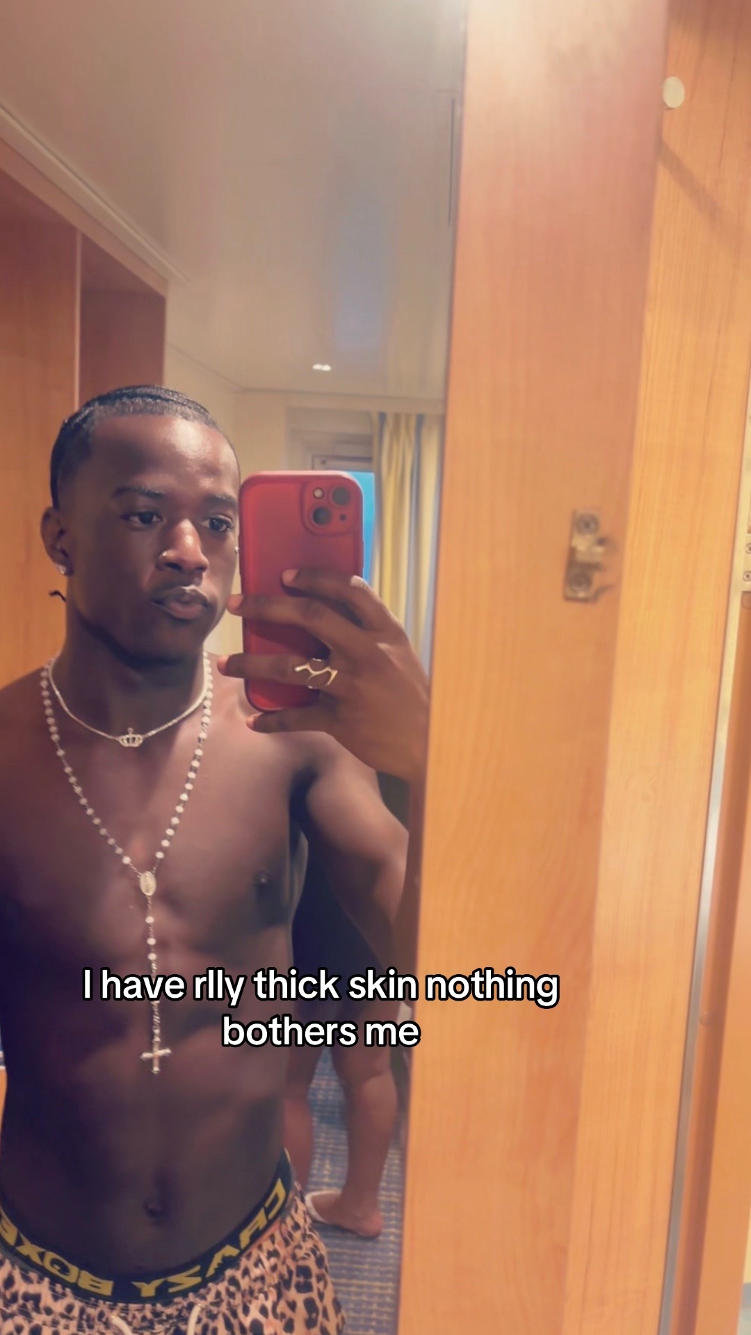 @Lele