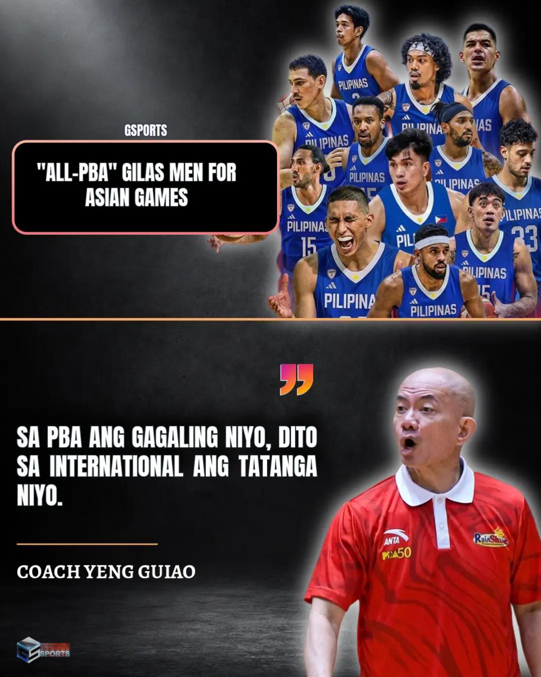 @Gsports