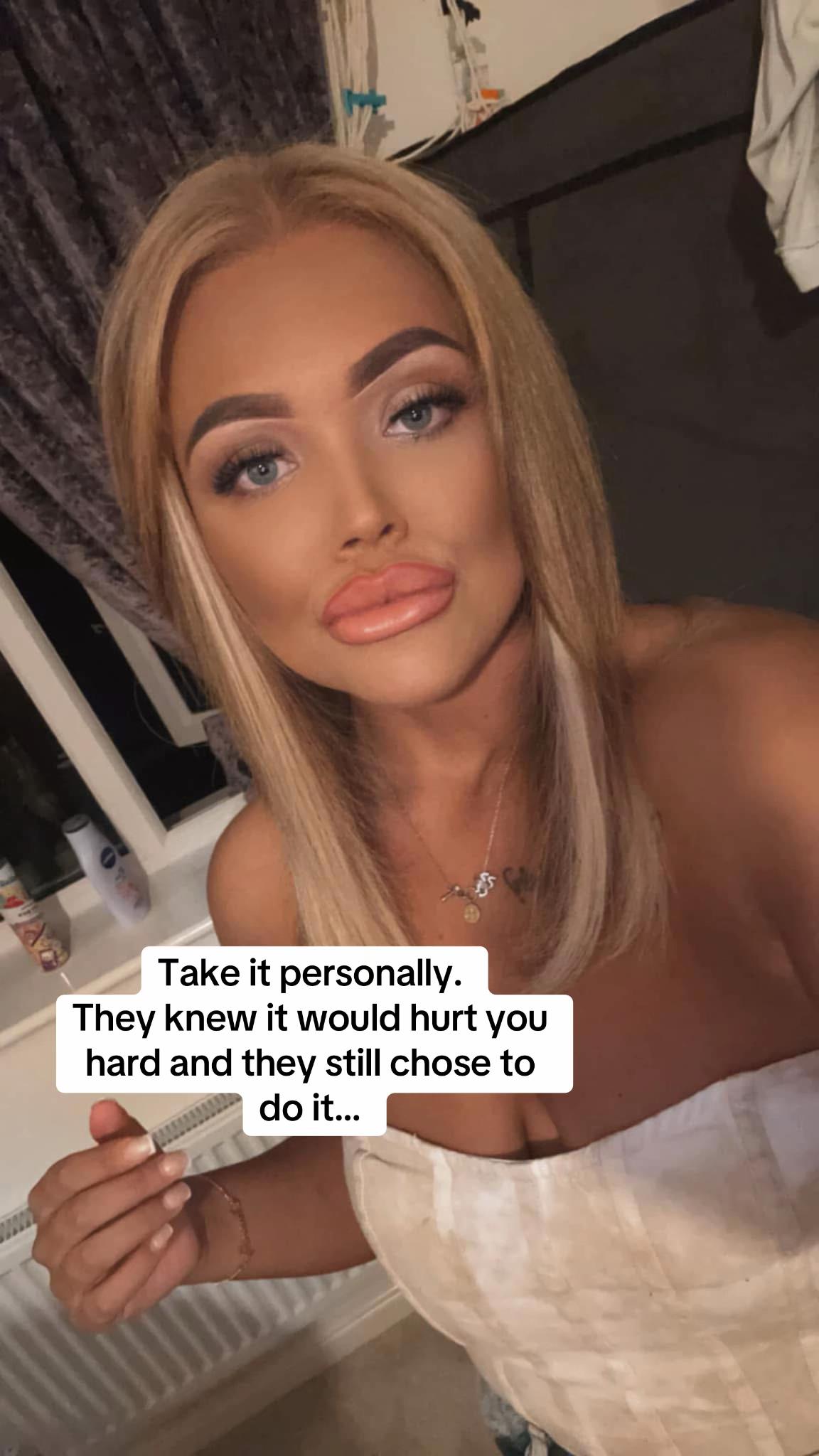 @Lozzaxx