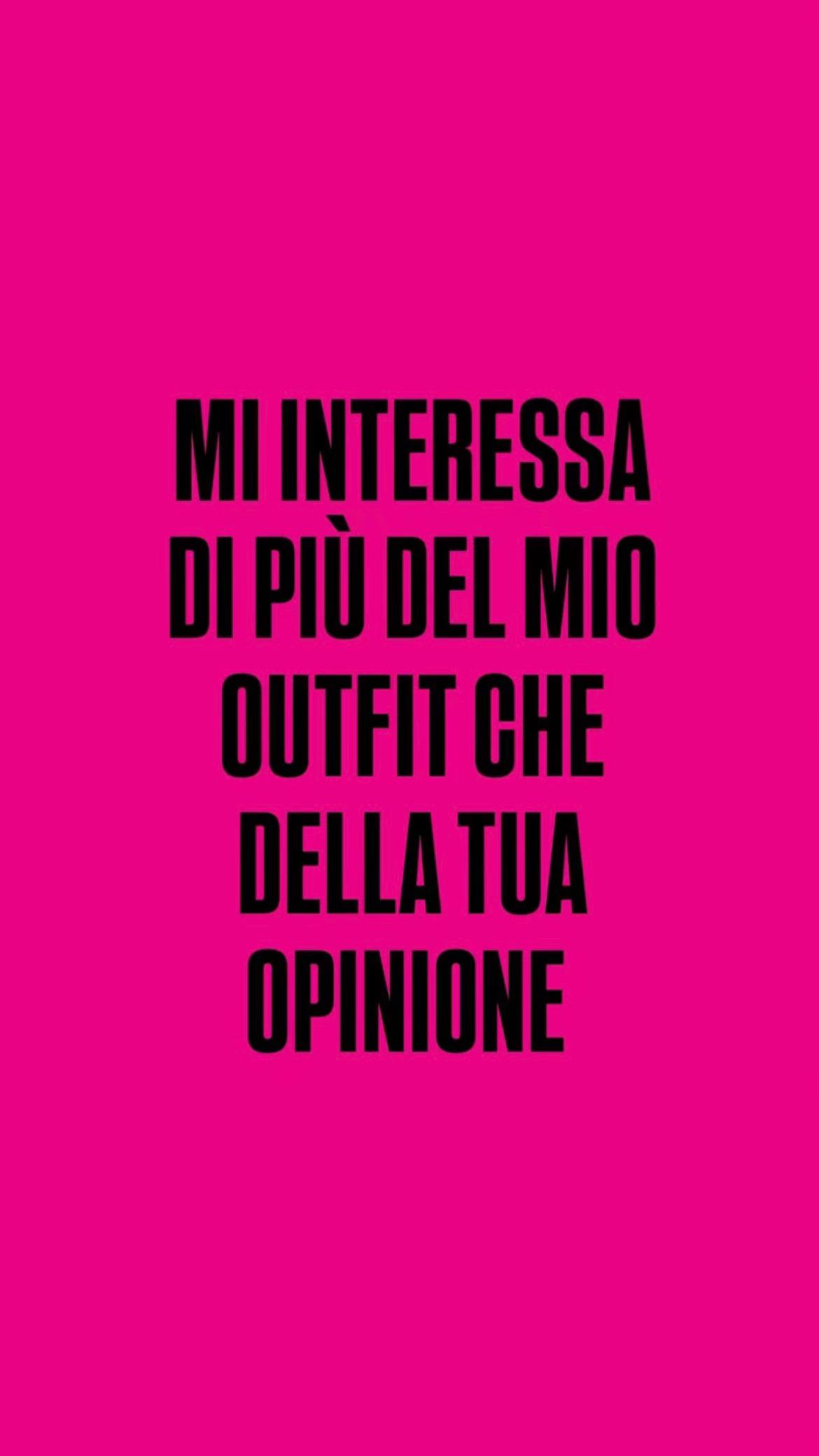 @memii🪸🍸🌟