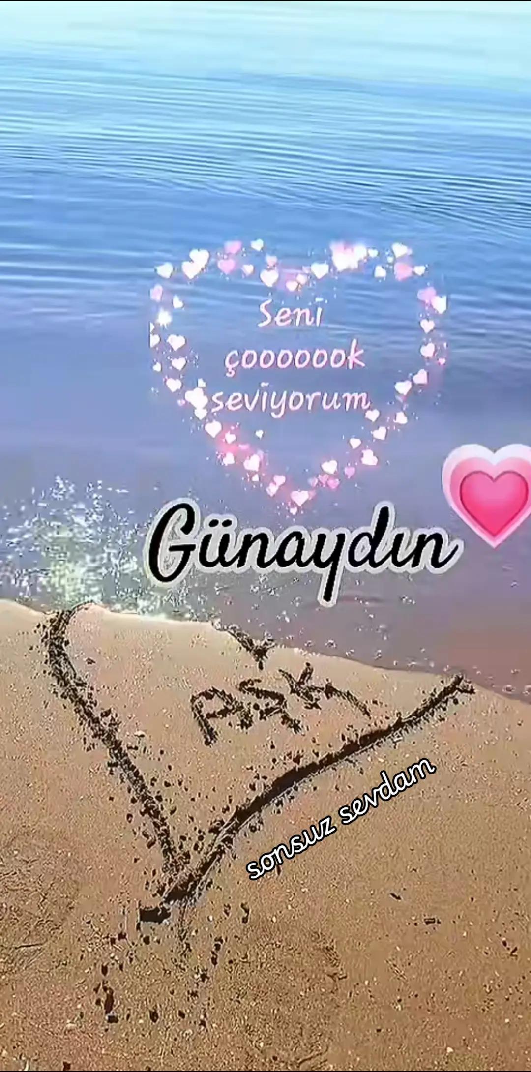 @ֆօռֆʊʐ ֆɛʋɖǟʍ