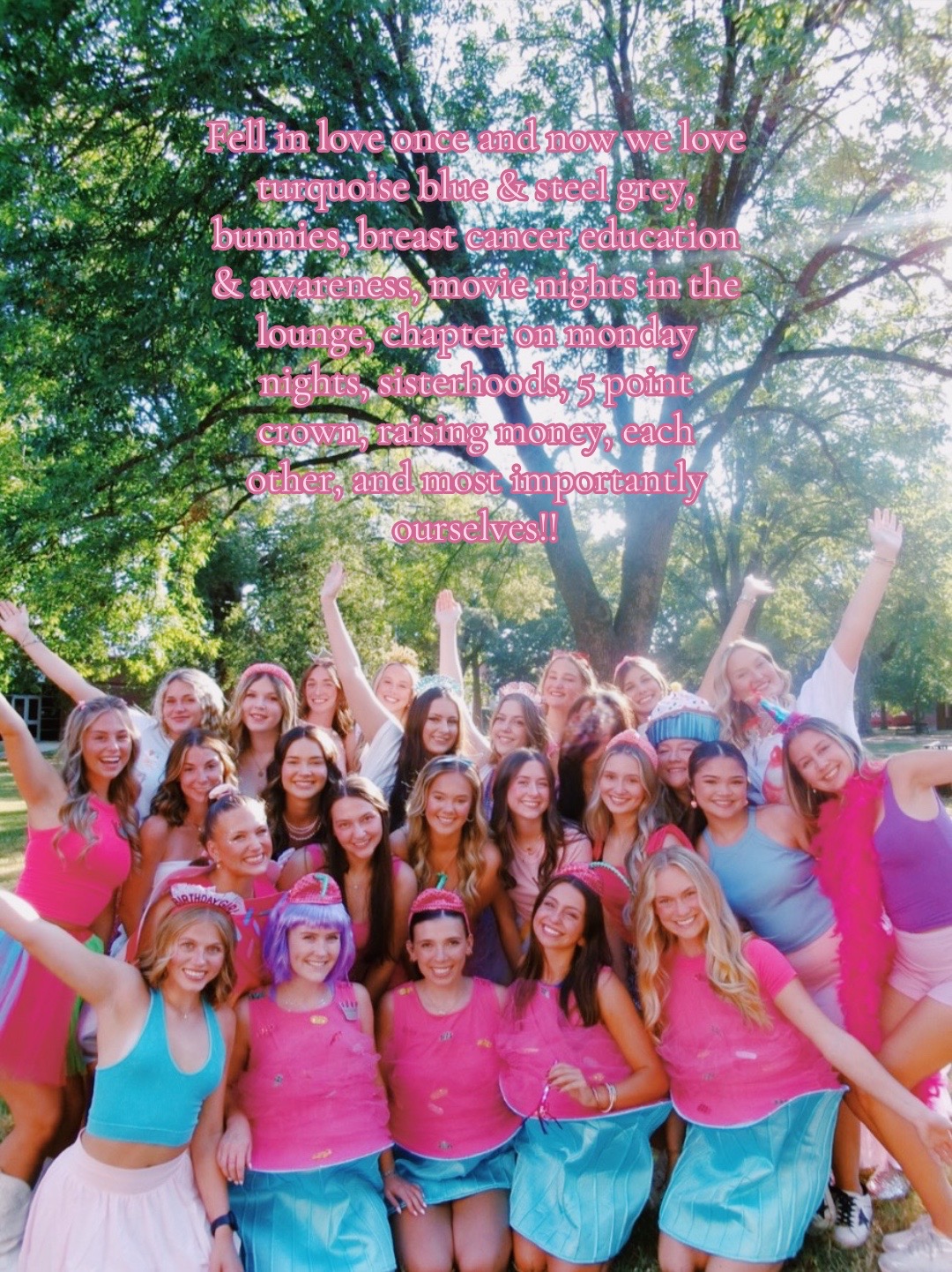 @ZTA THETA THETA