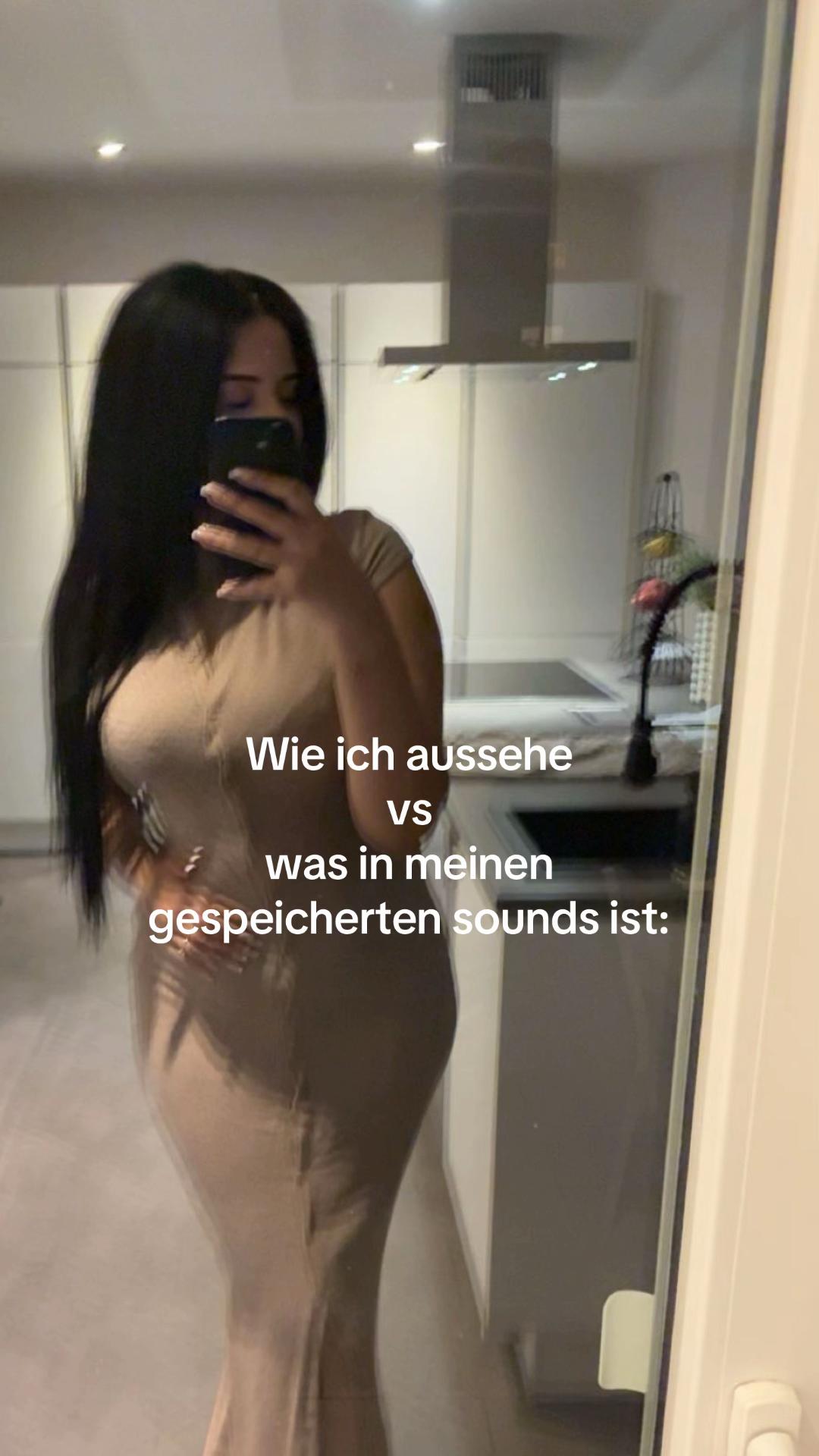 @cece🧸🍒