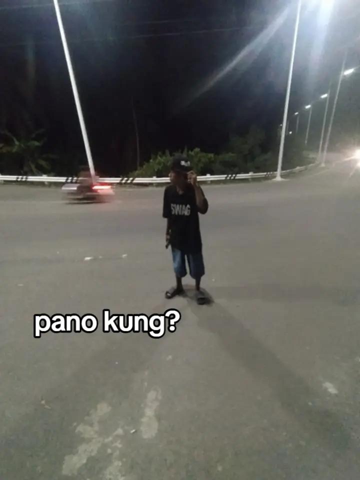 @babi