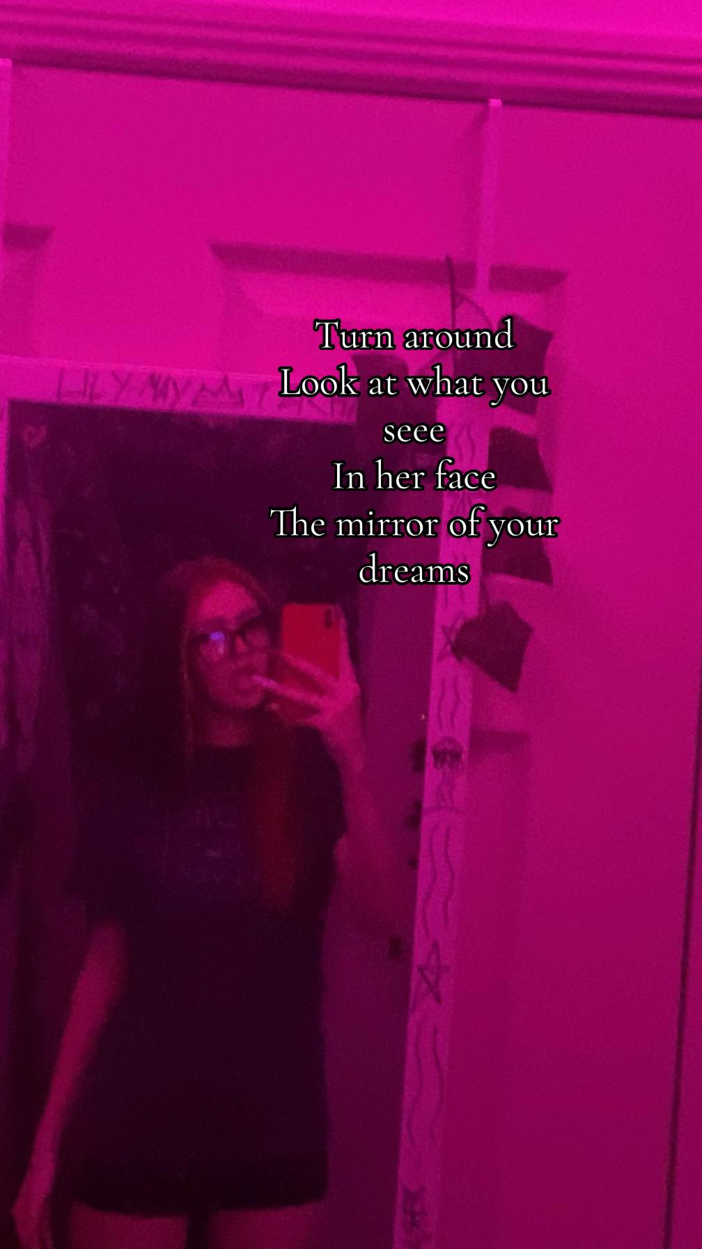@Secret acc